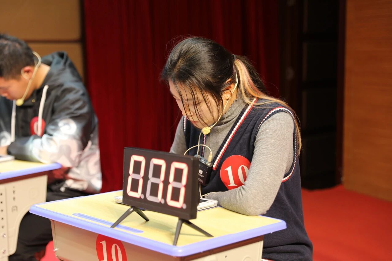 1B169