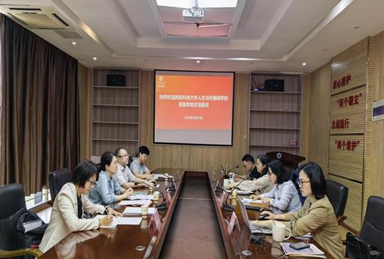 /Users/dengziang/Library/Containers/com.kingsoft.wpsoffice.mac/Data/tmp/picturecompress_20260412220636/output_1.jpgoutput_1