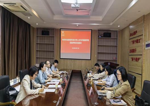 /Users/dengziang/Library/Containers/com.kingsoft.wpsoffice.mac/Data/tmp/picturecompress_20260412220636/output_1.jpgoutput_1